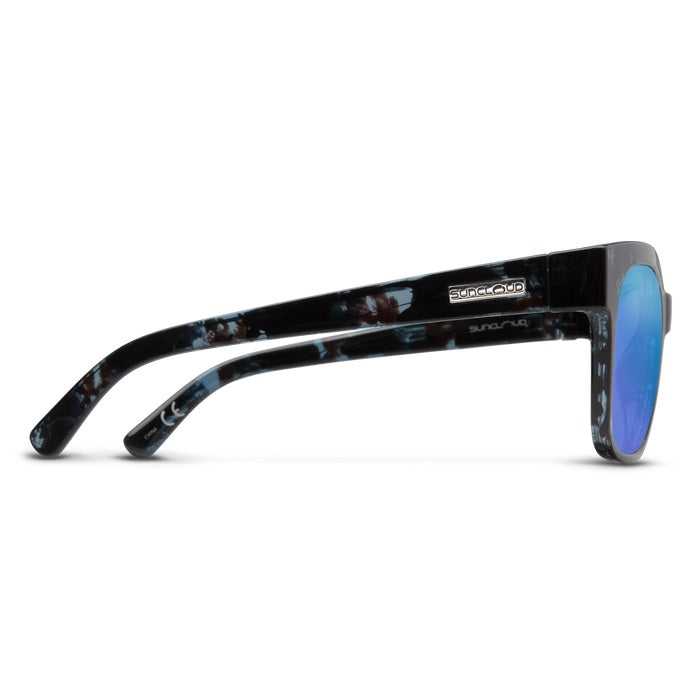 Suncloud Affect - Polarized