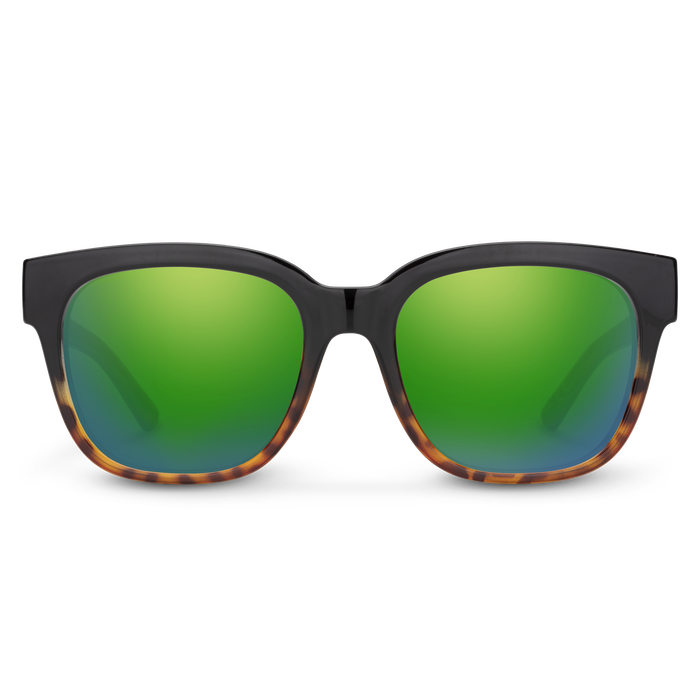 Suncloud Affect - Polarized