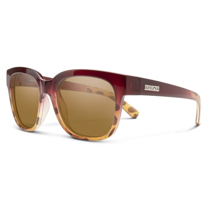 Suncloud Affect - Polarized