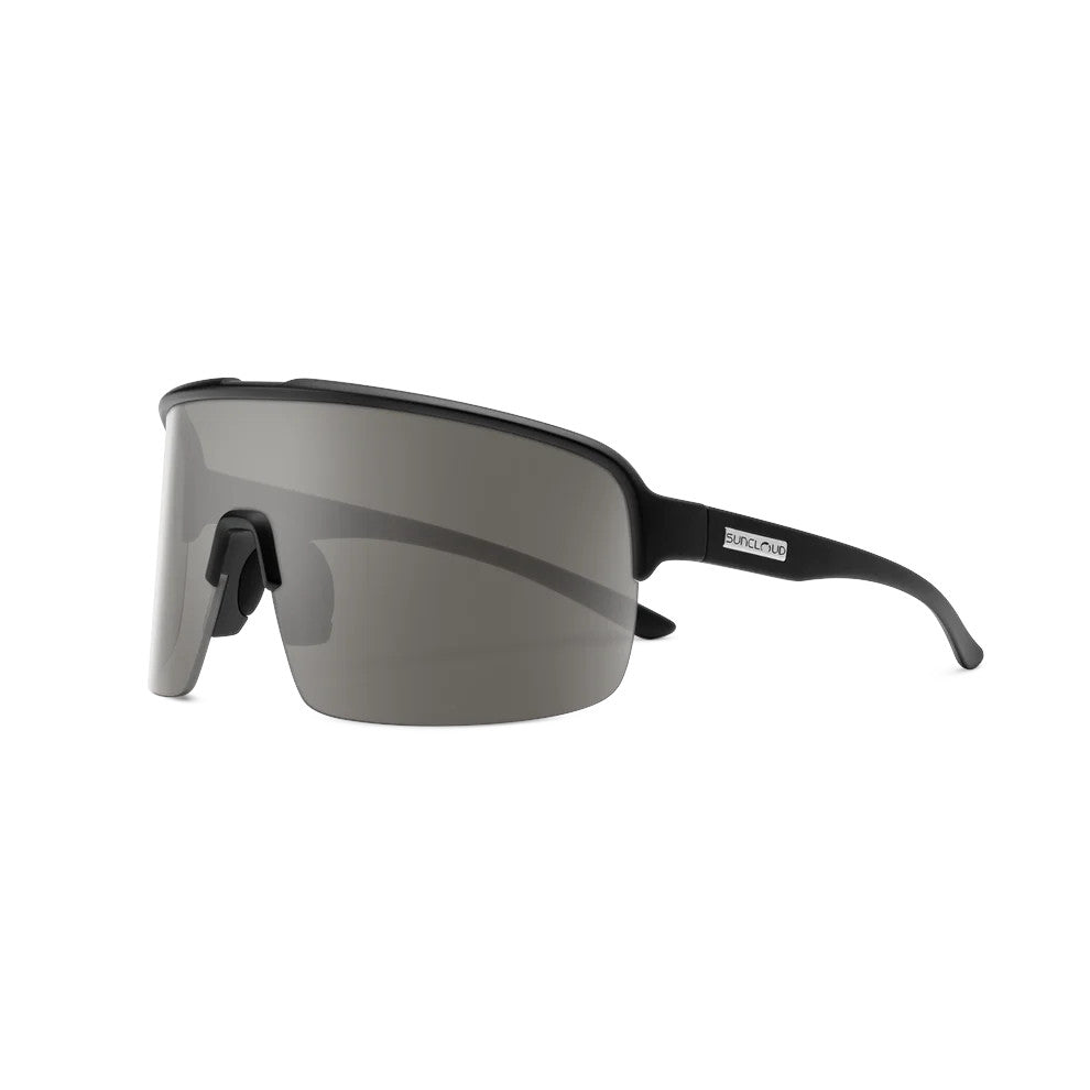 Suncloud Amplify - Polarized