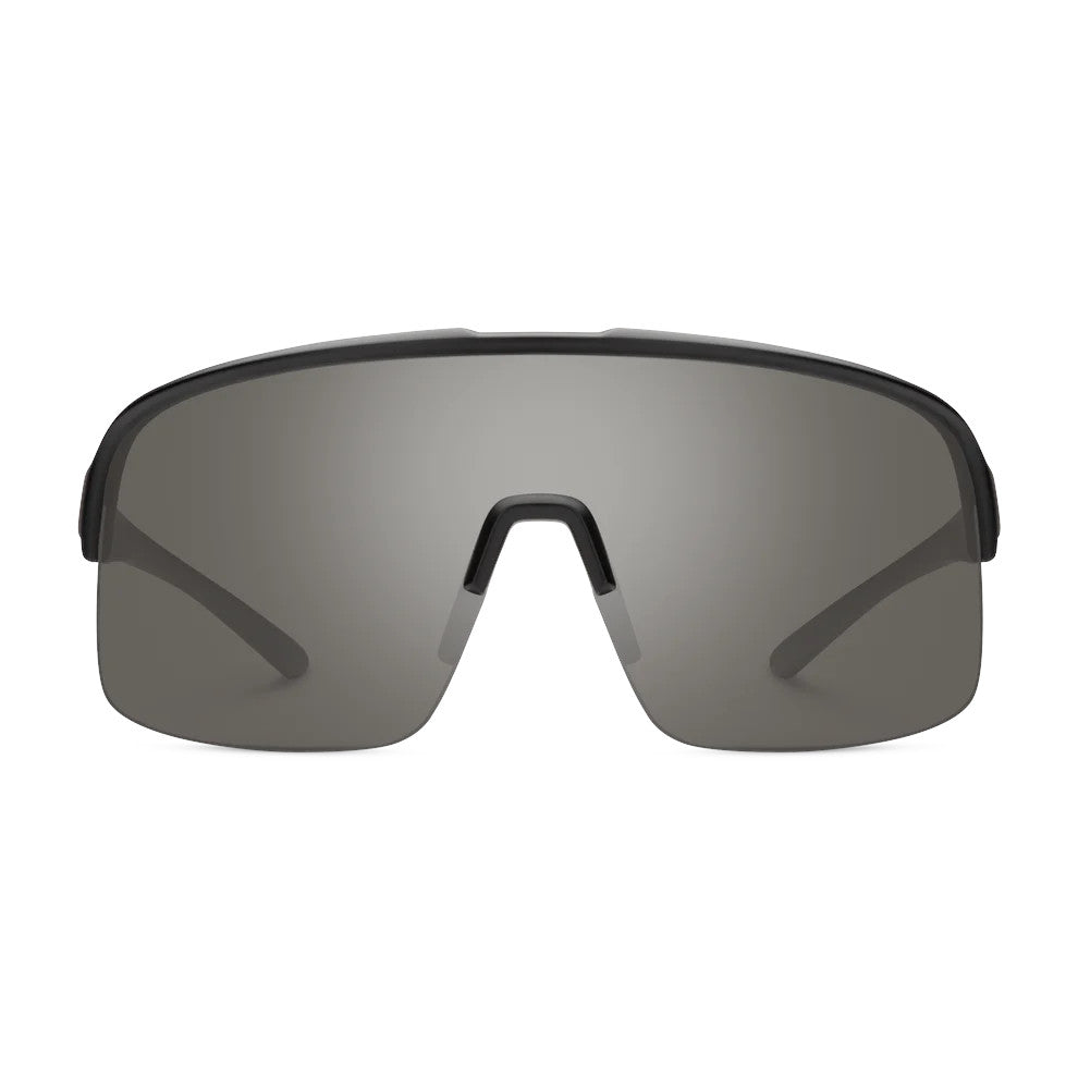 Suncloud Amplify - Polarized
