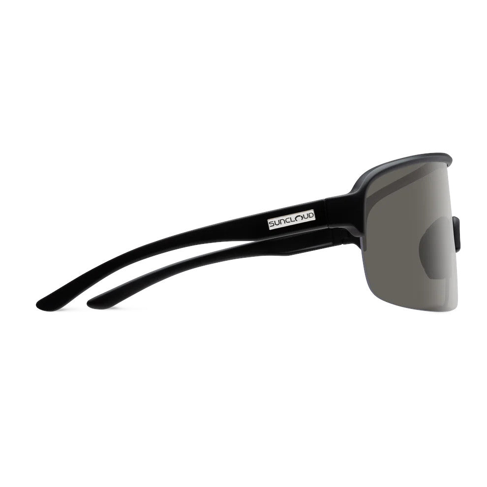 Suncloud Amplify - Polarized