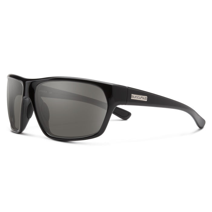 Suncloud Boone - Polarized