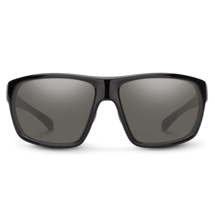 Suncloud Boone - Polarized