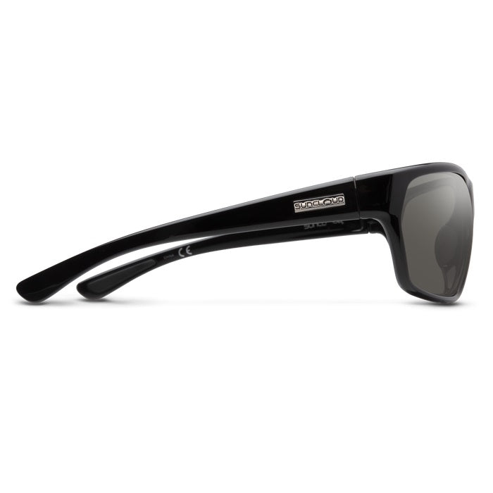 Suncloud Boone - Polarized