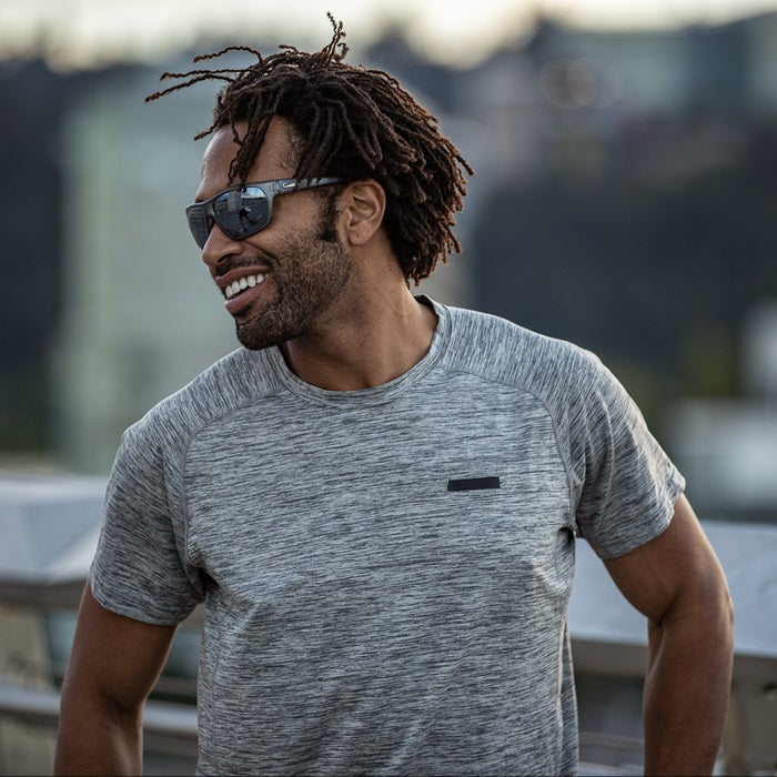 Suncloud Boone - Polarized