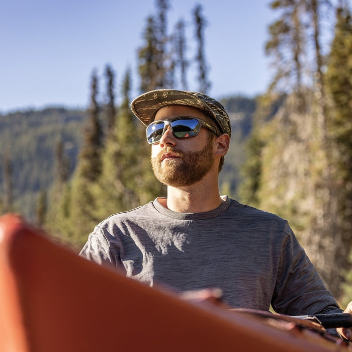 Suncloud Boone - Polarized