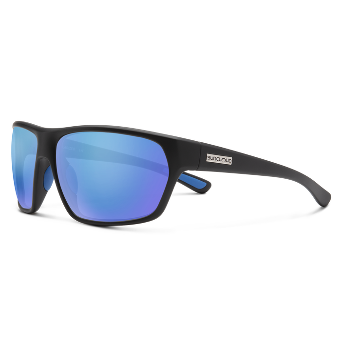 Suncloud Boone - Polarized