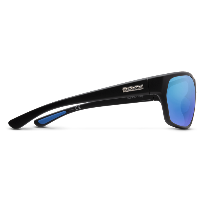 Suncloud Boone - Polarized