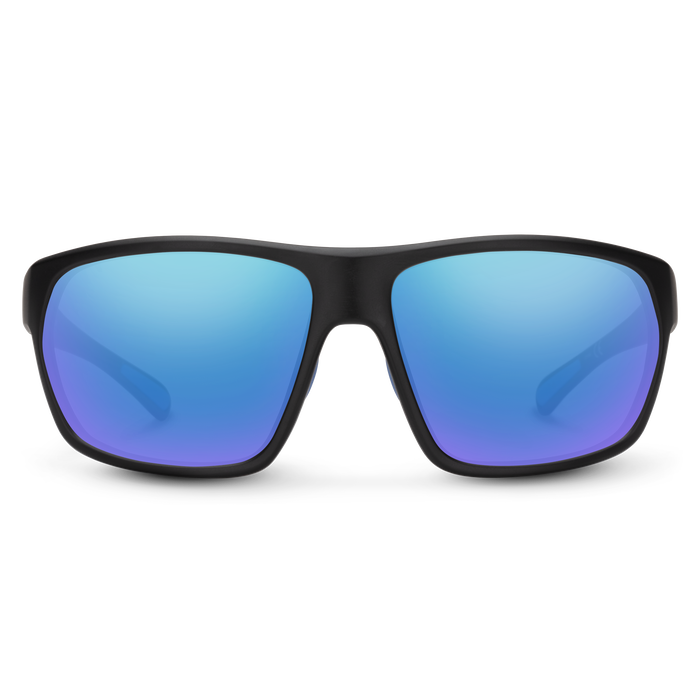 Suncloud Boone - Polarized