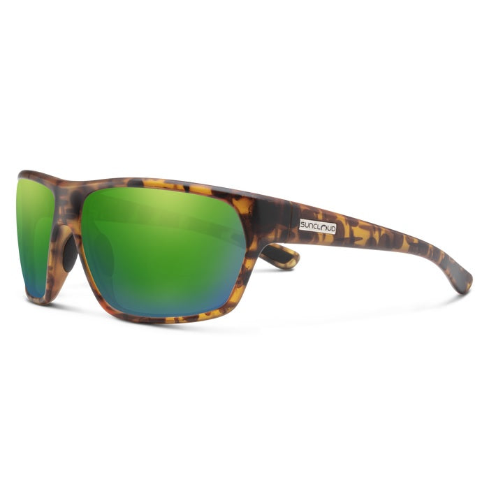 Suncloud Boone - Polarized
