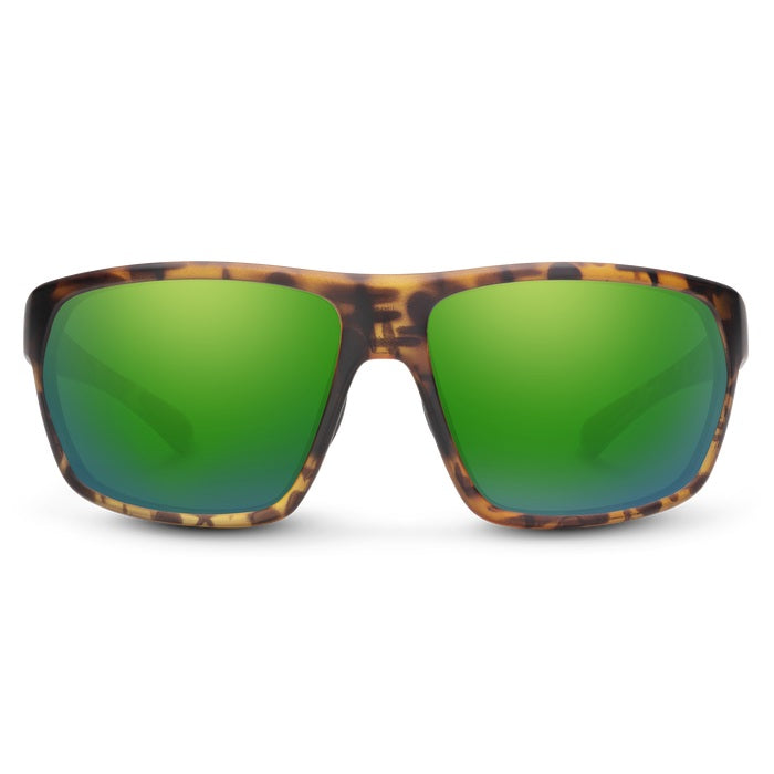 Suncloud Boone - Polarized