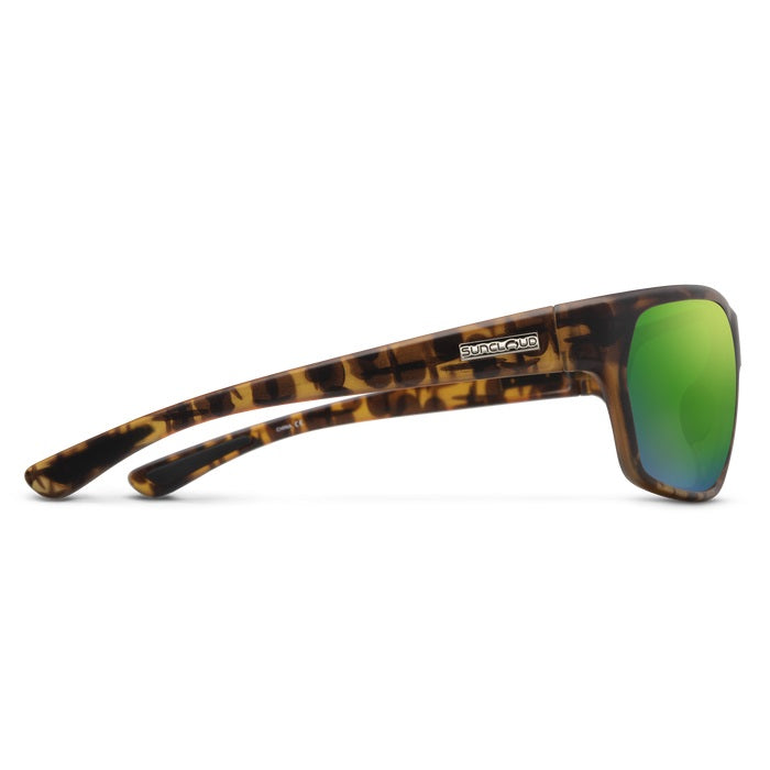 Suncloud Boone - Polarized