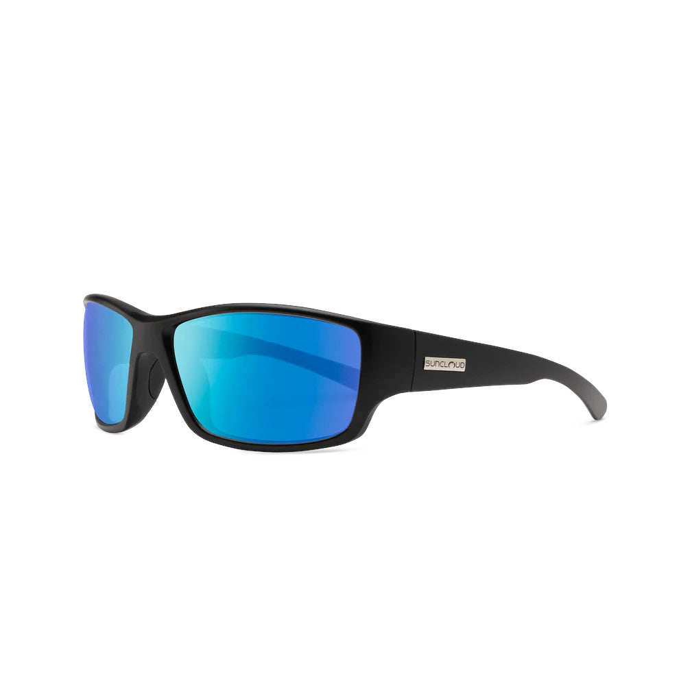 Suncloud Hull - Polarized