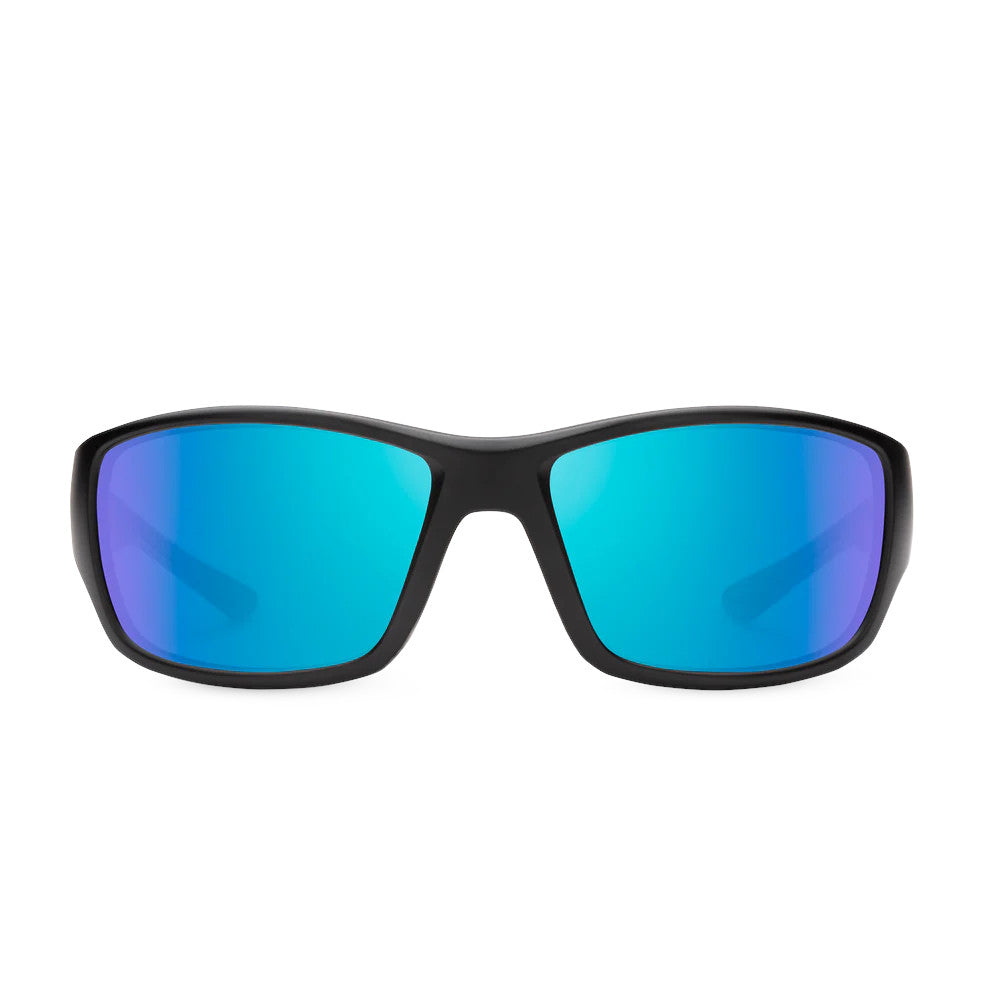 Suncloud Hull - Polarized