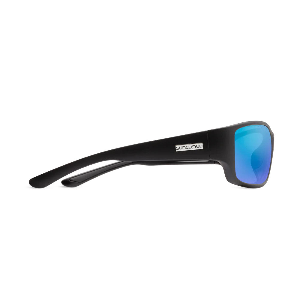Suncloud Hull - Polarized