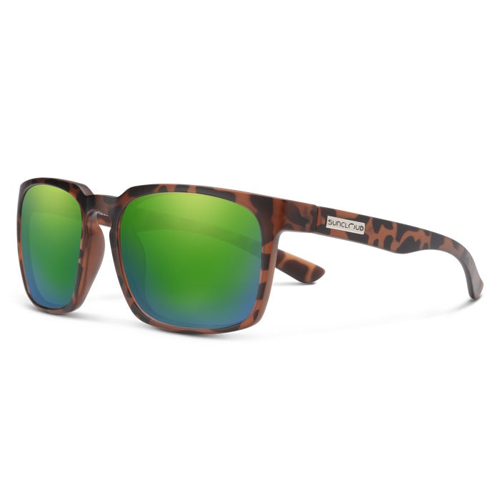 Suncloud Hundo - Polarized