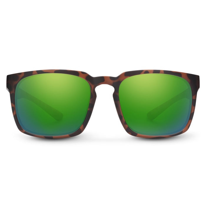 Suncloud Hundo - Polarized