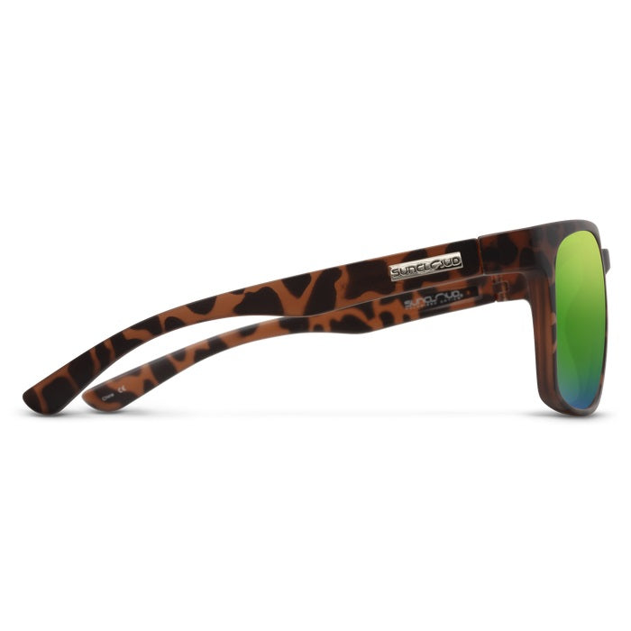 Suncloud Hundo - Polarized