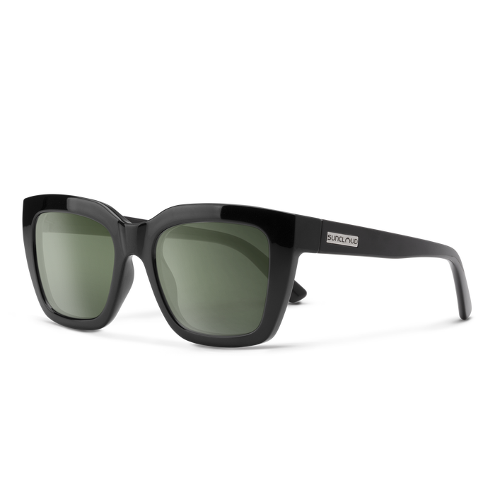 Suncloud Marion - Polarized