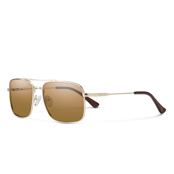 Suncloud Payback - Polarized
