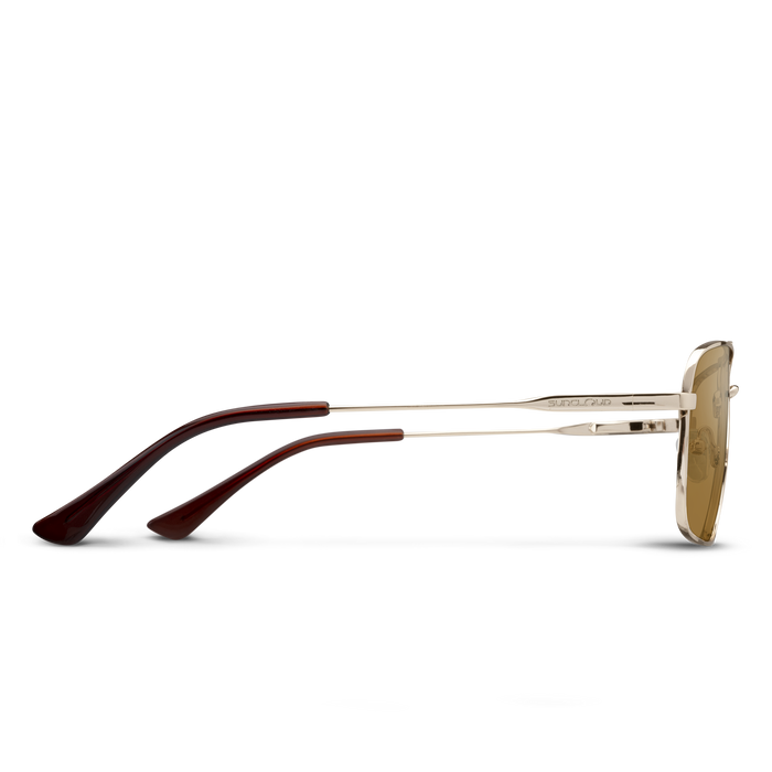 Suncloud Payback - Polarized