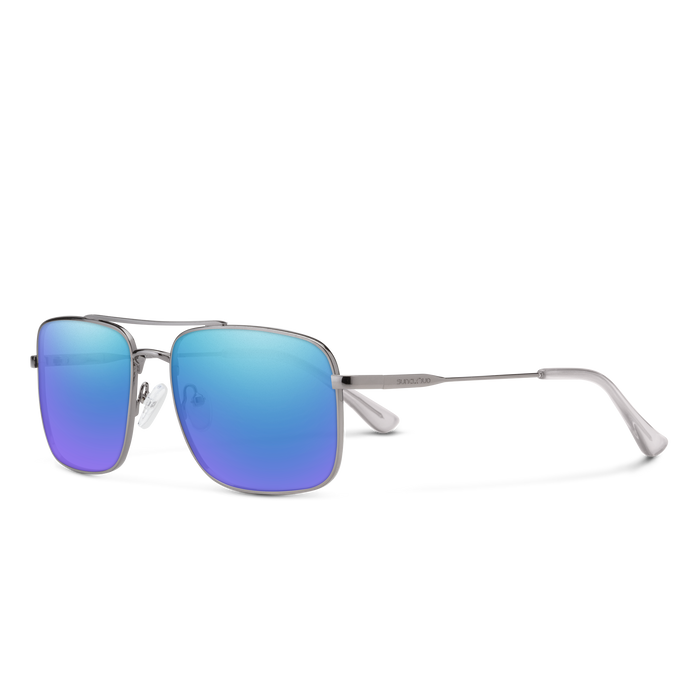 Suncloud Payback - Polarized