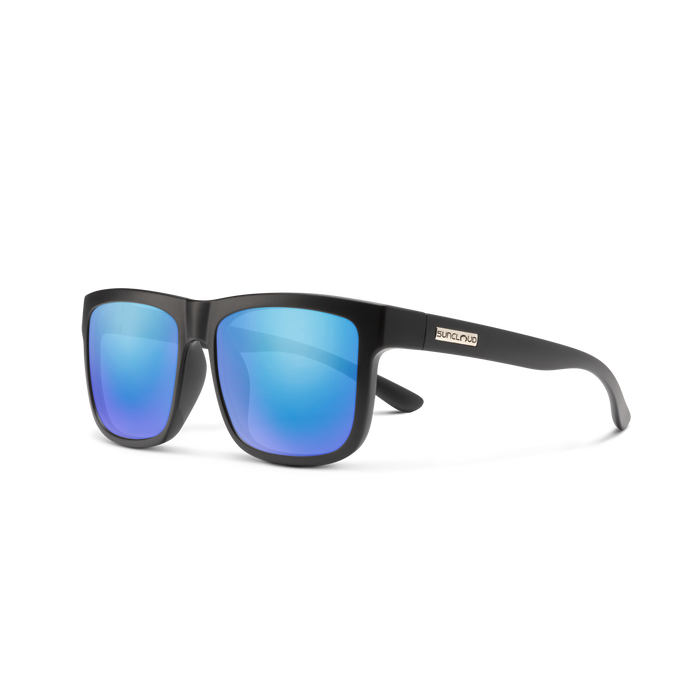 Suncloud Quiver - Polarized