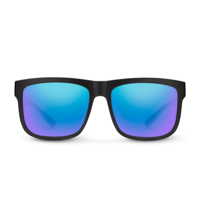 Suncloud Quiver - Polarized