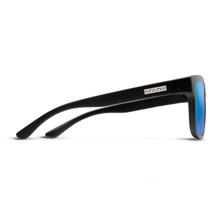 Suncloud Quiver - Polarized
