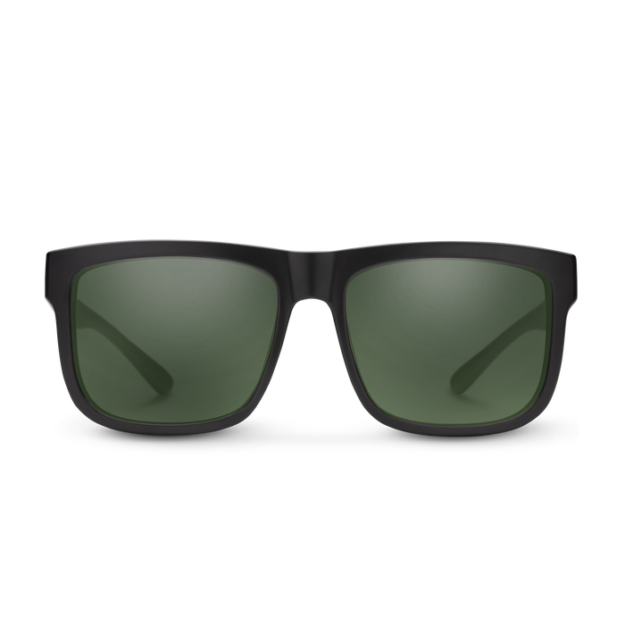 Suncloud Quiver - Polarized