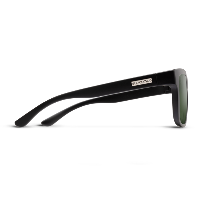 Suncloud Quiver - Polarized