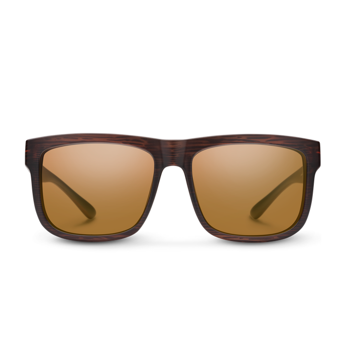 Suncloud Quiver - Polarized