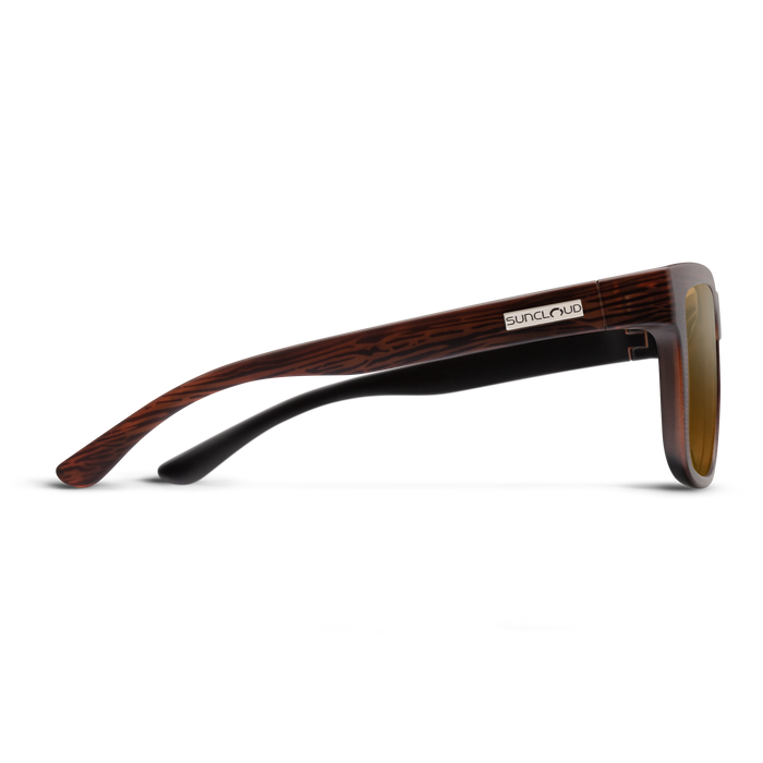 Suncloud Quiver - Polarized