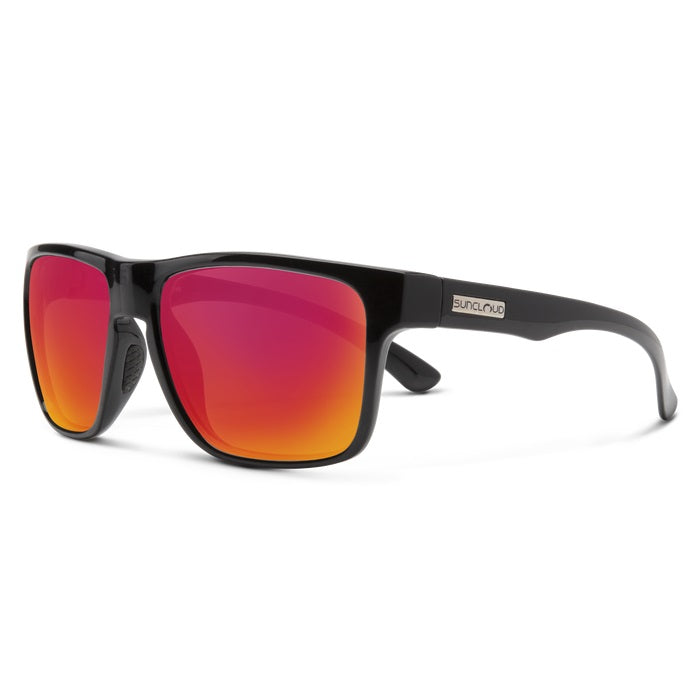 Suncloud Rambler - Polarized