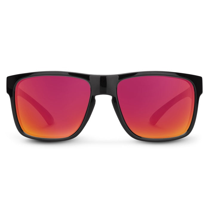 Suncloud Rambler - Polarized