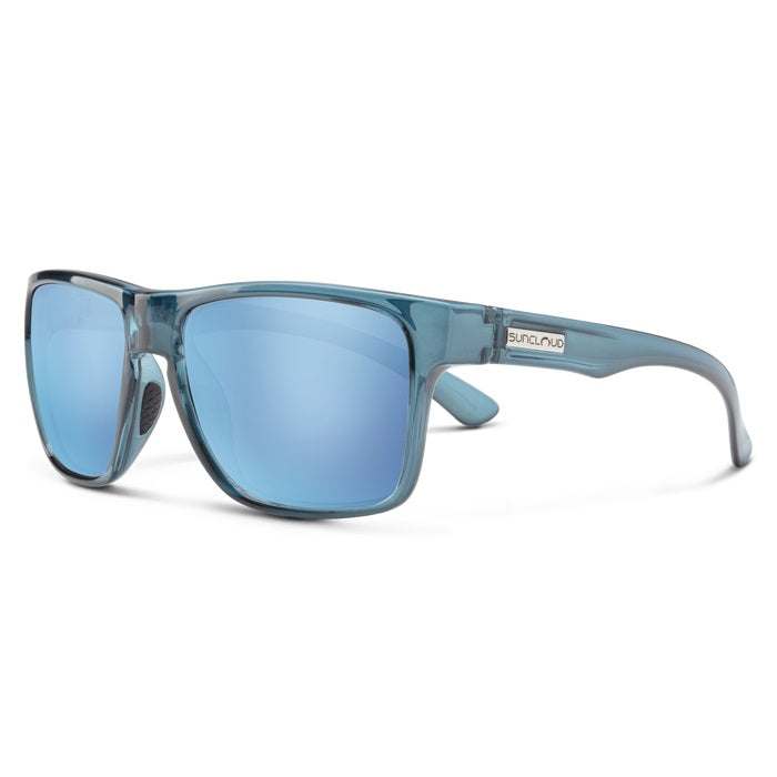 Suncloud Rambler - Polarized