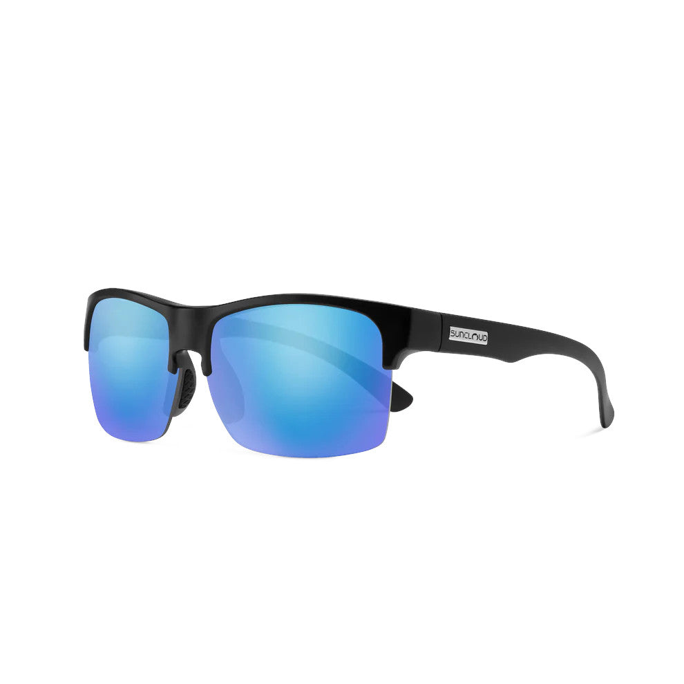 Suncloud Rambler Lite - Polarized