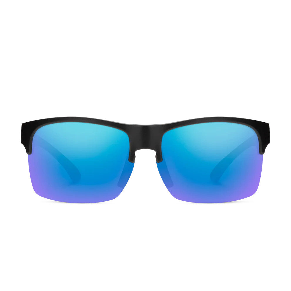 Suncloud Rambler Lite - Polarized