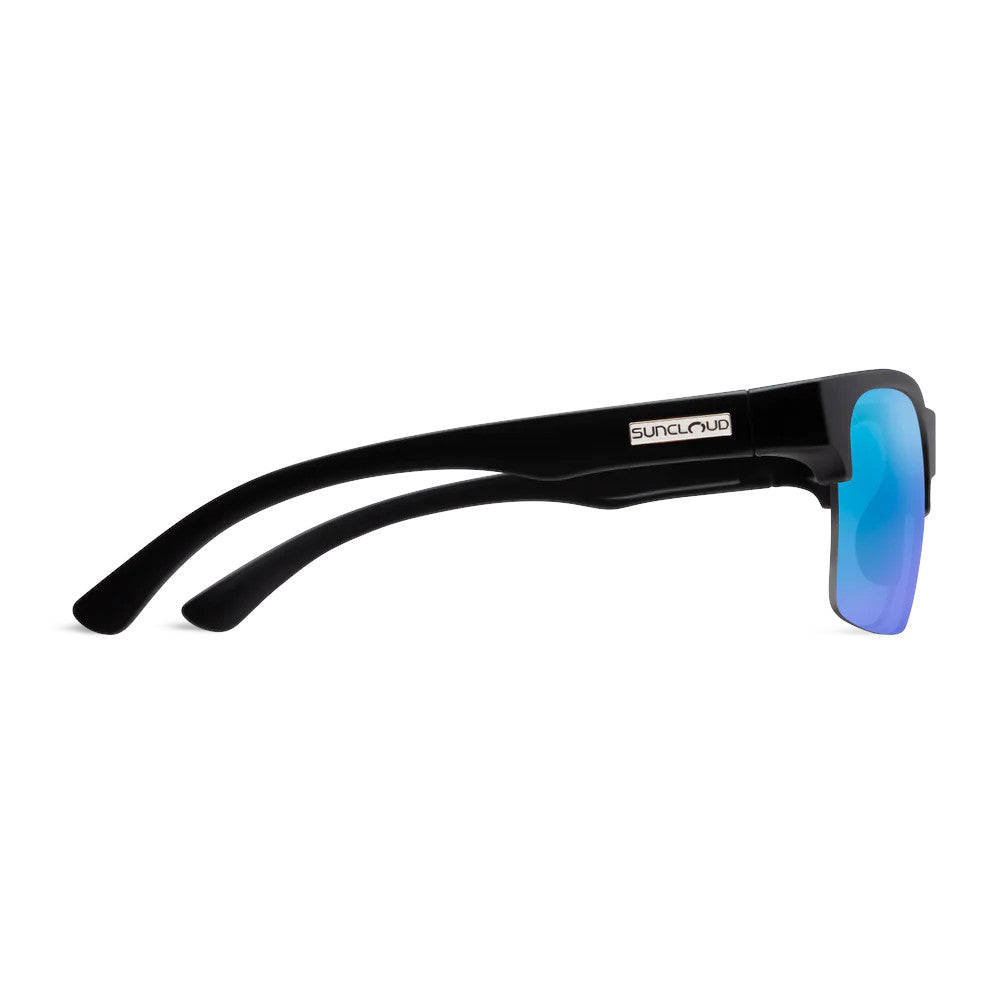 Suncloud Rambler Lite - Polarized