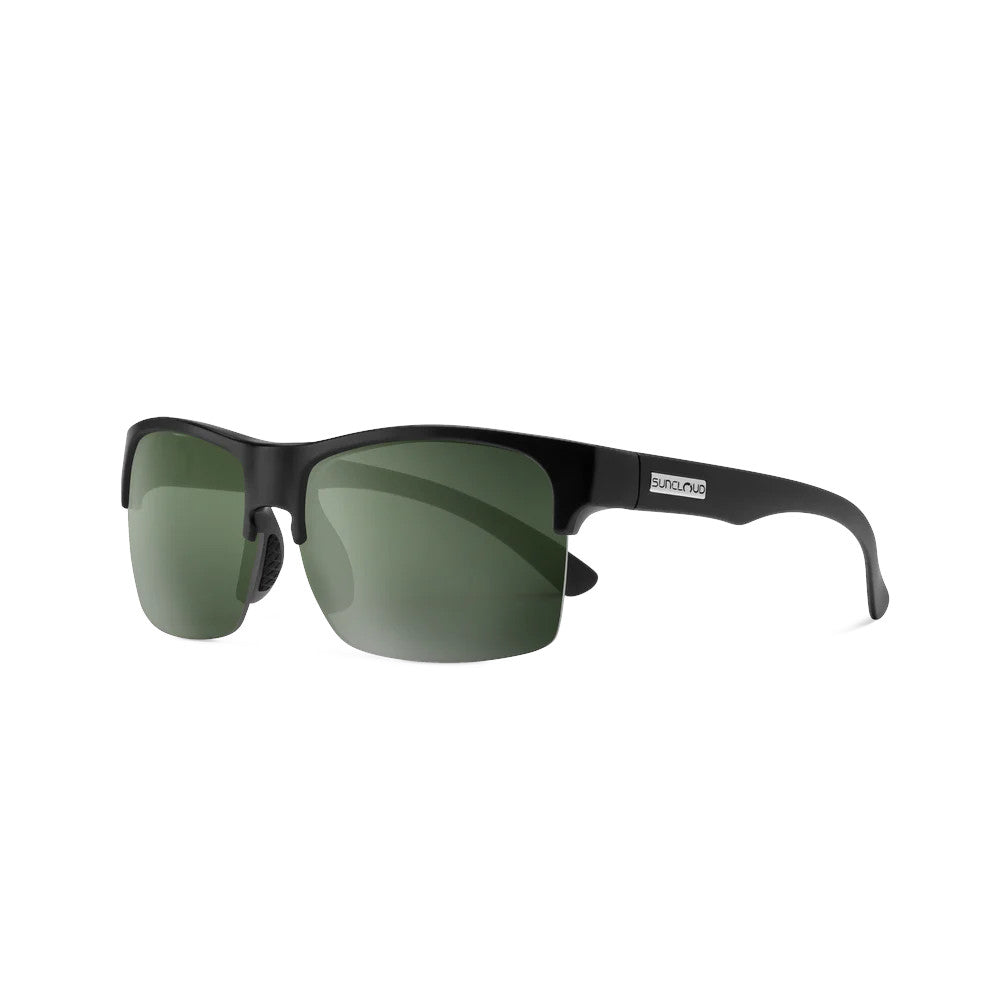Suncloud Rambler Lite - Polarized