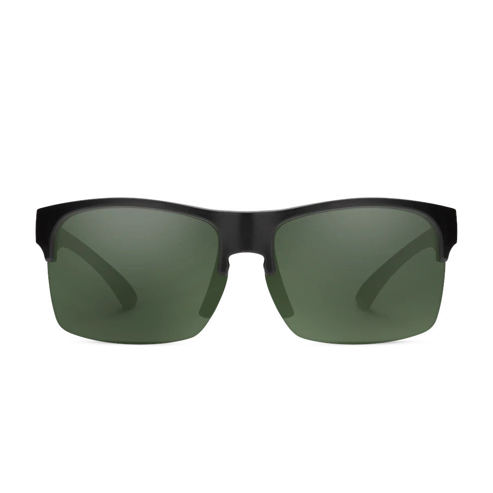 Suncloud Rambler Lite - Polarized