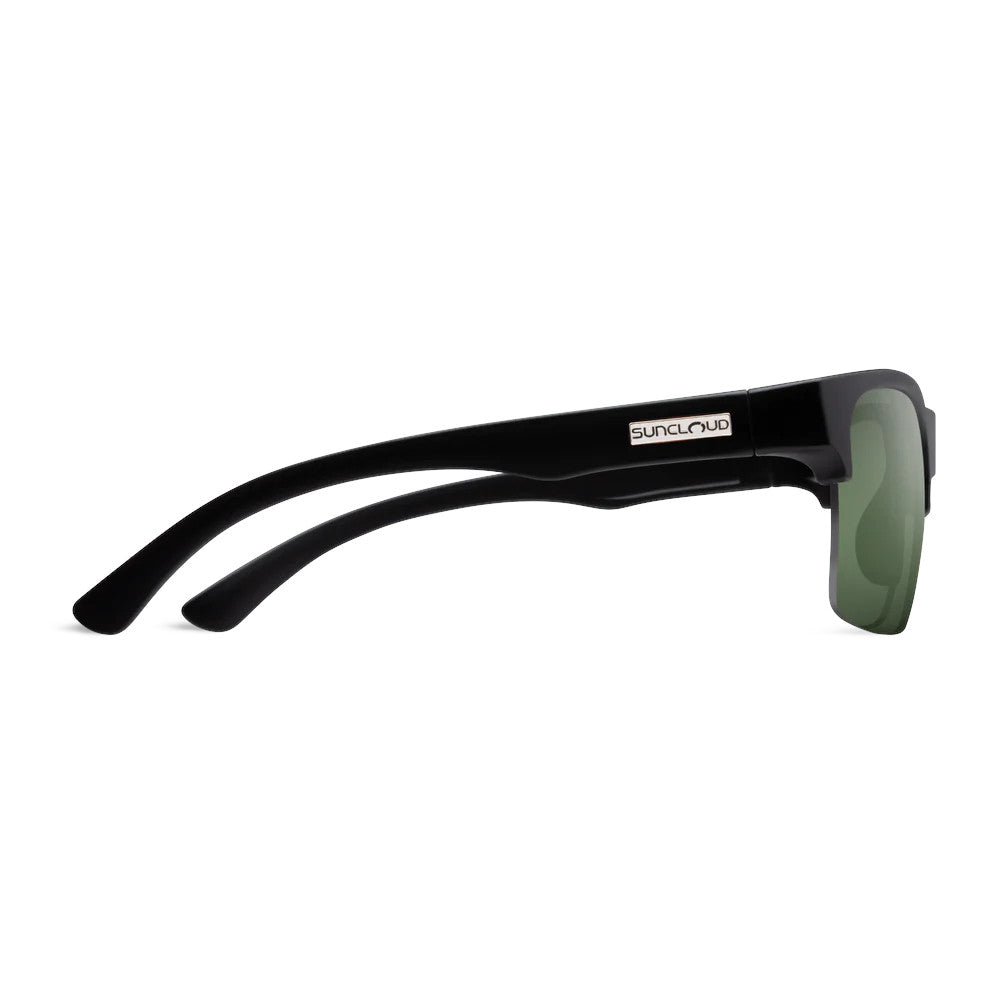 Suncloud Rambler Lite - Polarized