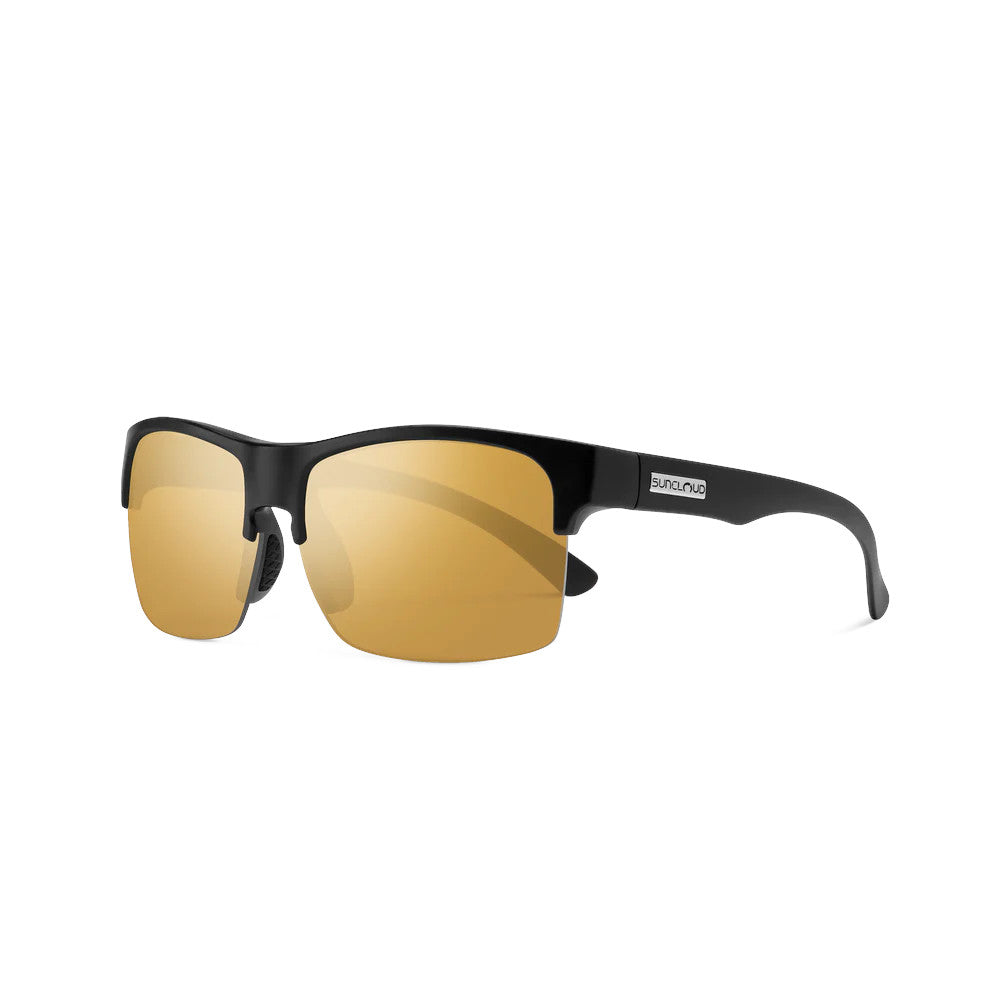 Suncloud Rambler Lite - Polarized