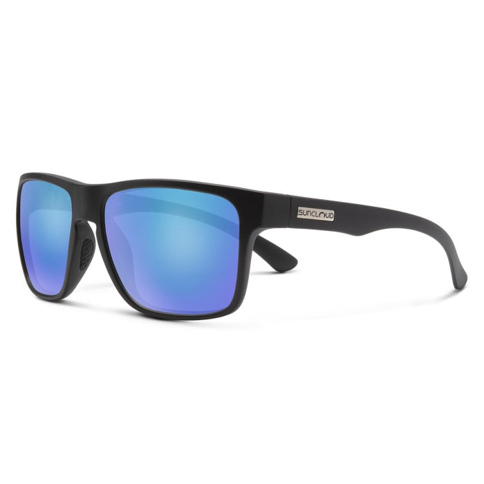 Suncloud Rambler - Polarized