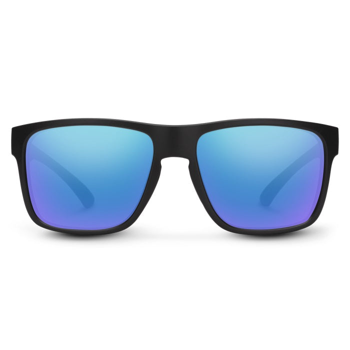 Suncloud Rambler - Polarized