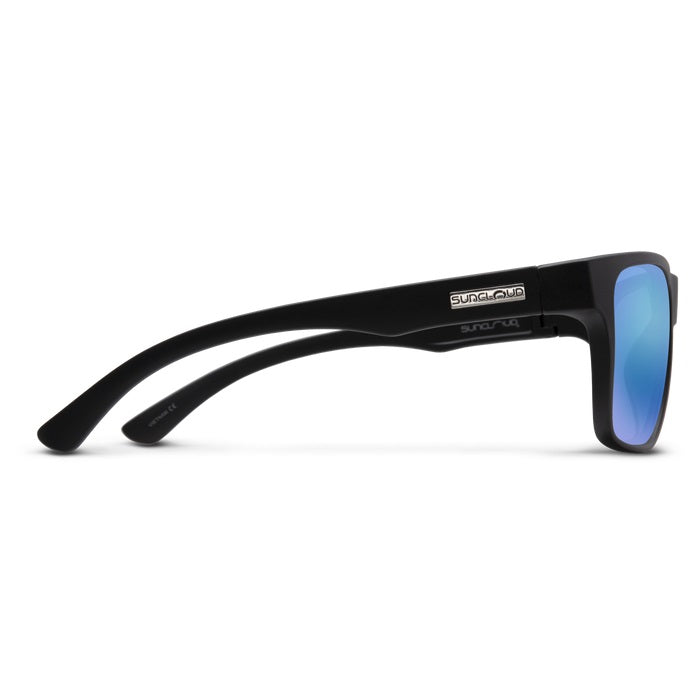 Suncloud Rambler - Polarized
