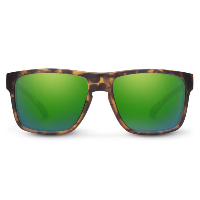 Suncloud Rambler - Polarized