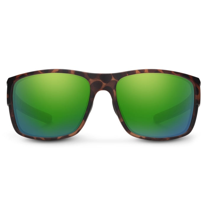 Suncloud Range - Polarized