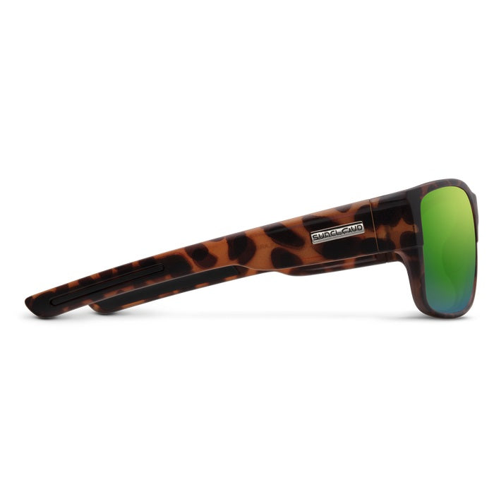 Suncloud Range - Polarized